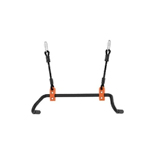 7 Things to Consider When Buying Vuly Monkey Bars for Your Kids