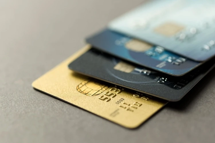 Anabolic Steroids with Credit Card - A Convenient and Safe Option
