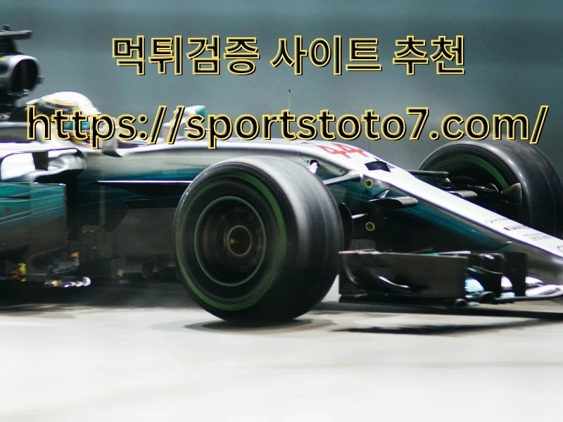 F1 English Grand Prix review: Don't discount Hamilton at home
