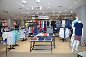 Westside Online: Westside Clothing & Accessories Only On Tata Cliq
