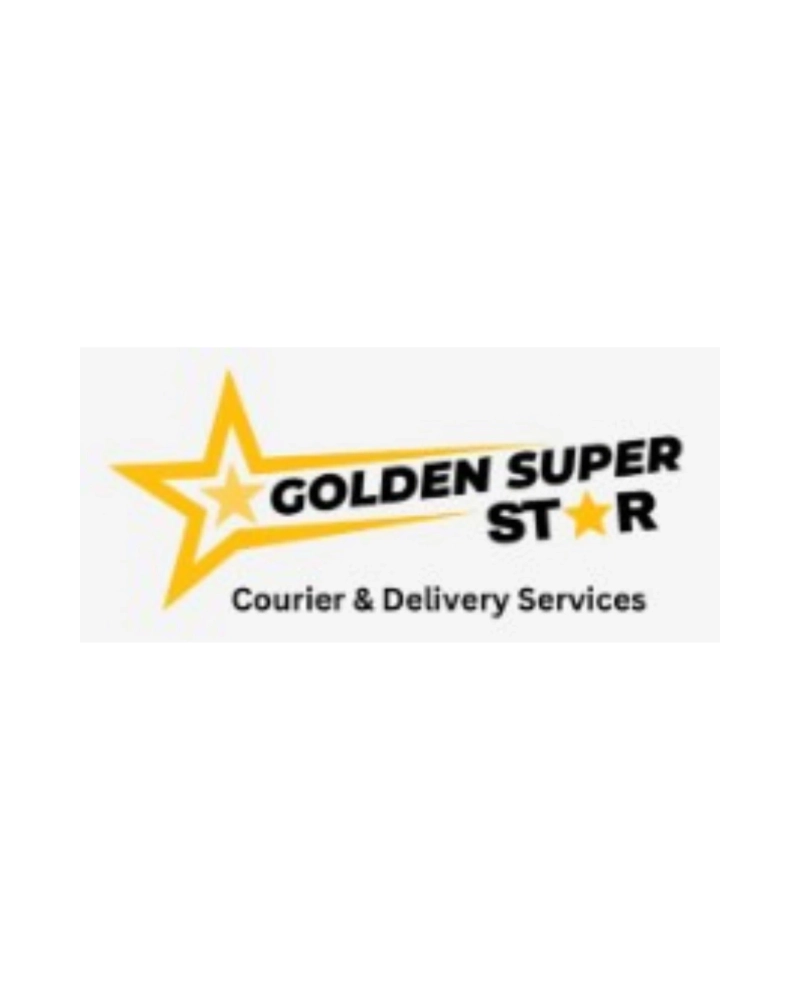 How a Medical Courier Service Ensures Safe and Timely Lab Deliveries