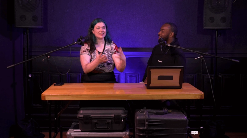 Why a Dedicated YouTube Studio NYC Helps Creators Grow Faster