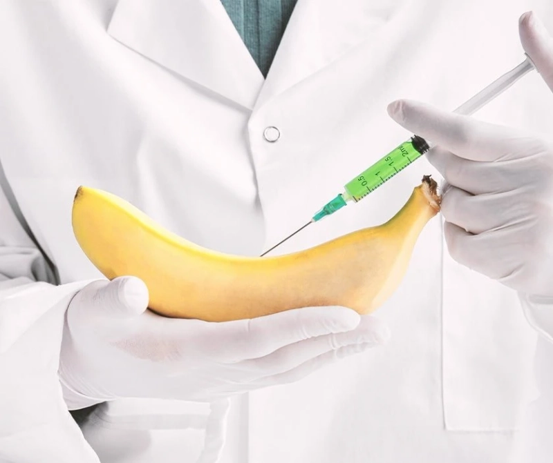 The Truth About Using Dermal Fillers for Penis Enlargement