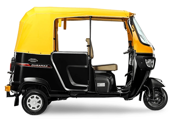 The Ultimate Guide to Selecting the Right Three Wheeler