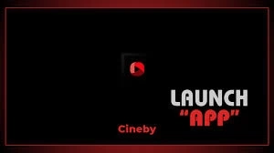 Cineby APK Download – Watch Movies and TV Shows for Free