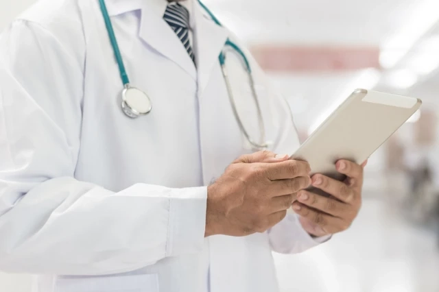 Actinic Keratosis Treatment Market Trends, Share & Forecast Report to 2030