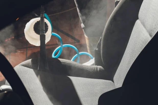 Upholstery Cleaning Albequerque, NM: Remove Cigarette Smoke from Upholstery Effectively