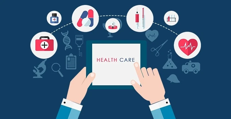 Urinary Flow Meters Market | 2020 Size, Growth, Share, Covid-19 Impact On Healthcare Sector And Business Analysis With Forecast To 2026