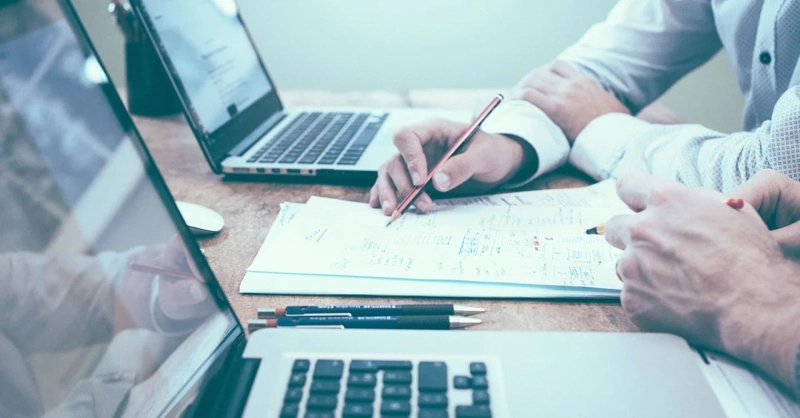 Your Guide to Hiring a Trusted Tax Advisor in Los Angeles This Tax Season