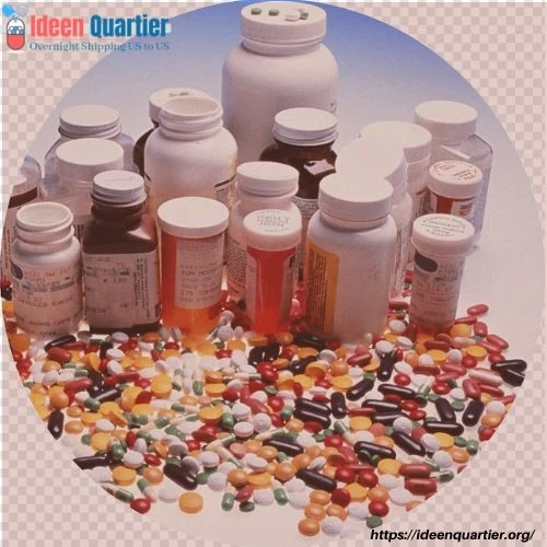 Where Can I Buy Tramadol In The USA Online Free Shipping Available