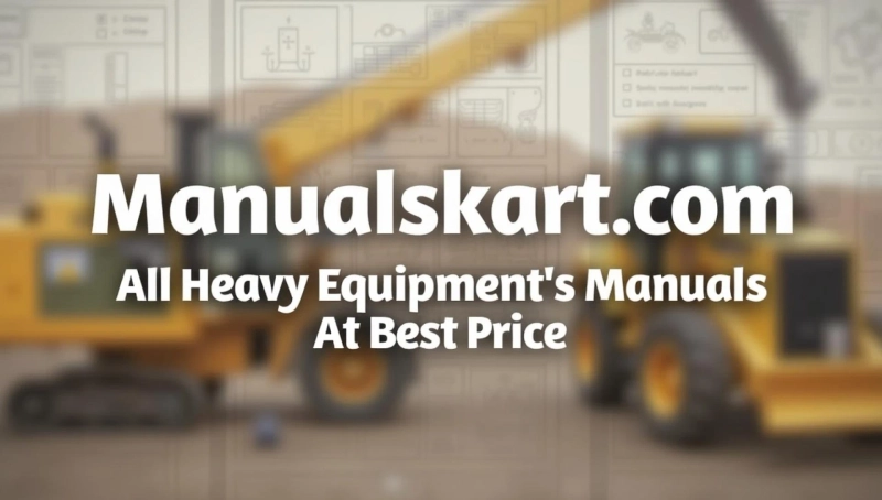 Kubota Tractor Overheating? Causes, Fixes & Prevention Guide
