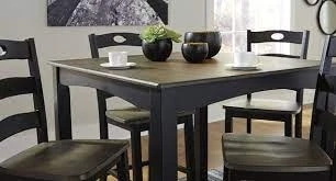 Change Your Dining Chairs As A Makeover For Furniture