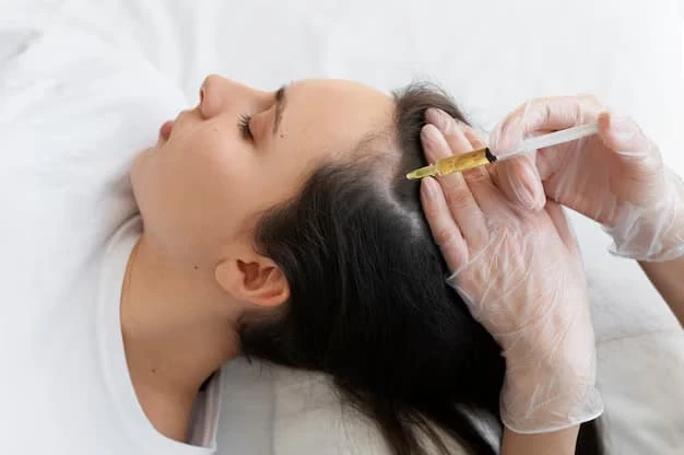 Everything You Need to Know About PRP Treatment Bristol