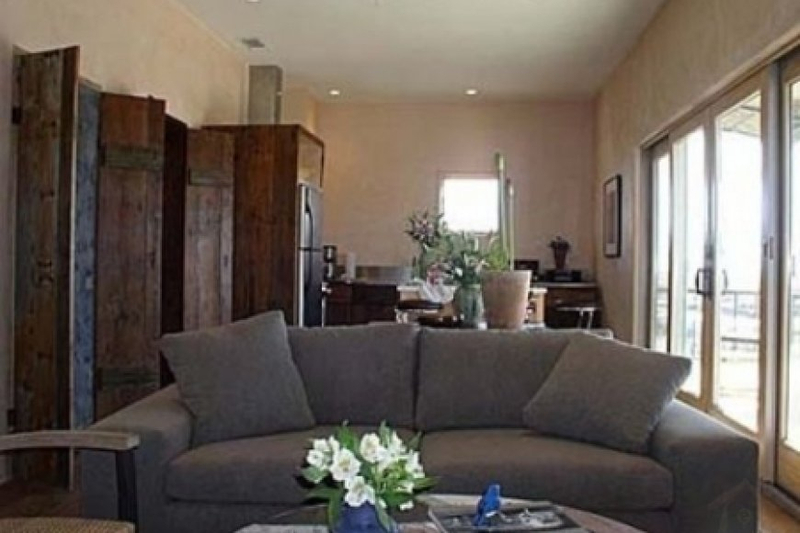 Seamless Vacation Planning: South Padre Island and Marfa with Find American Rentals
