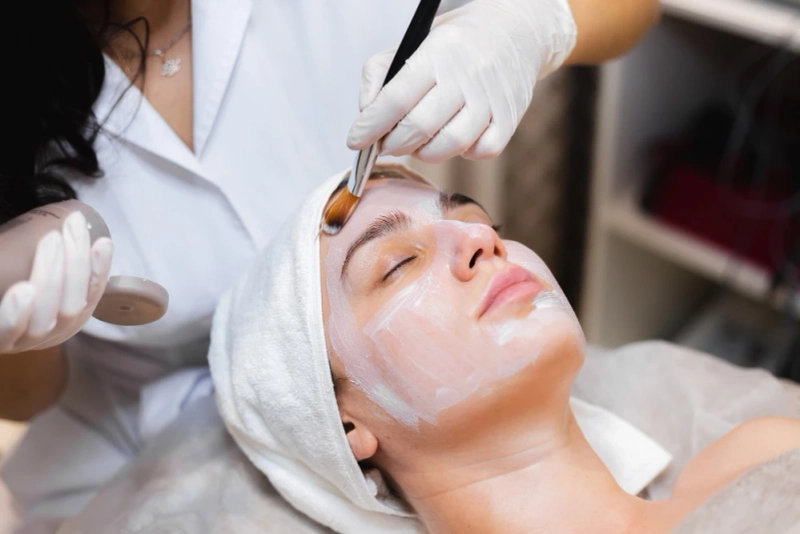 Is Facial Good for Your Skin? Pros and Cons