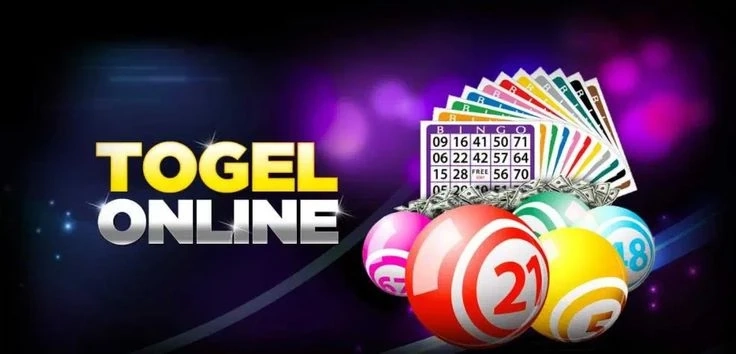 Can Togel Be Beaten? Expert Opinions and Analysis