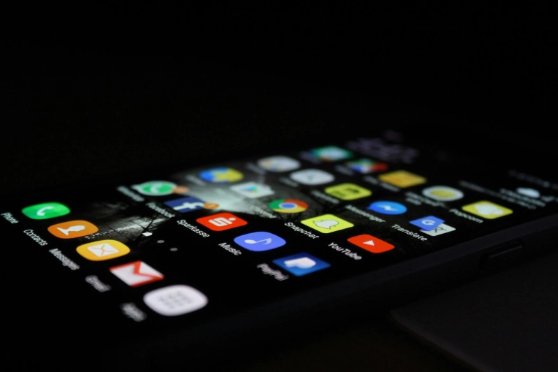 8 Popular Mobile App Development Services Reviewed