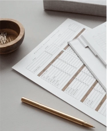 What penalties or fines are imposed for late tax filings?