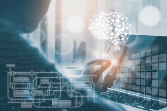 Why Synthetic Test Data Is Useful