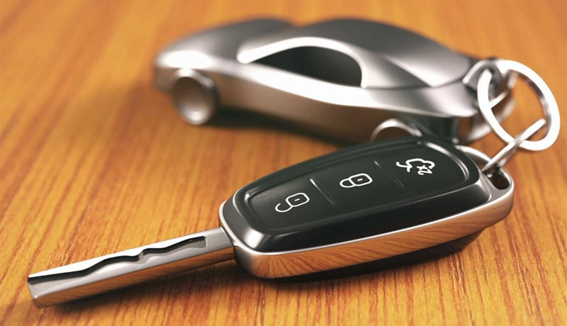 Dubai Car Locksmith Services: Quick Solutions for All Car Models