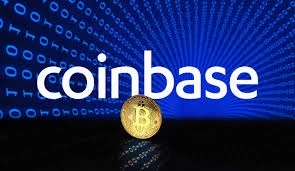 Full List of Coinbase.®©️. Customer Service™️ USA Contact Numbers – Complete 2025 Guide US