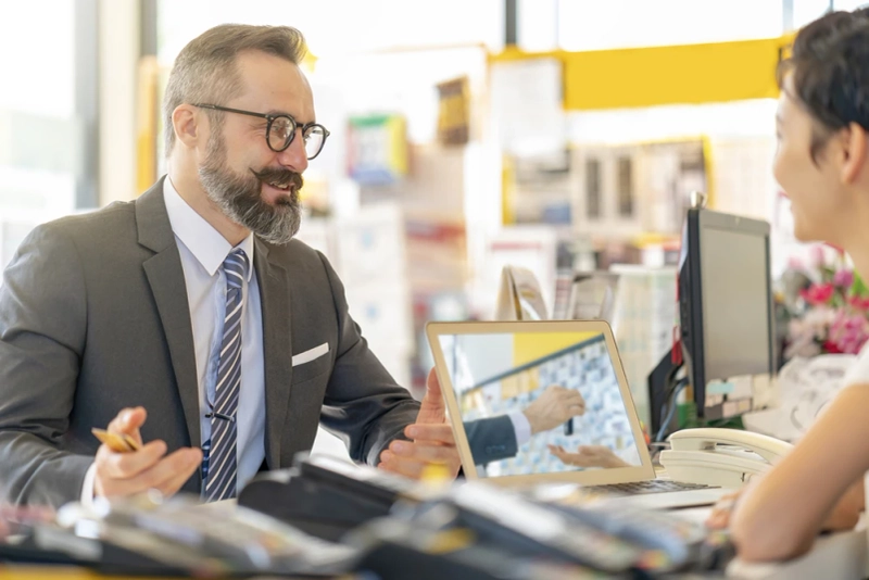 Customer Value Models Accelerate Ongoing Success