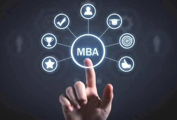 MBA and Global Exposure in India: Is It Just a Fancy Foreign Trip?