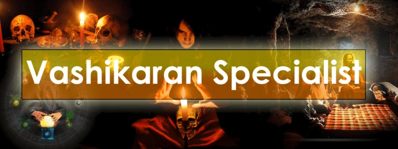 Vashikaran Specialist In Canada