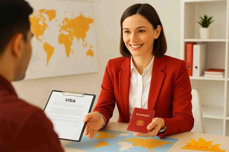 How to Choose the Right English Speaking Course in Sonipat