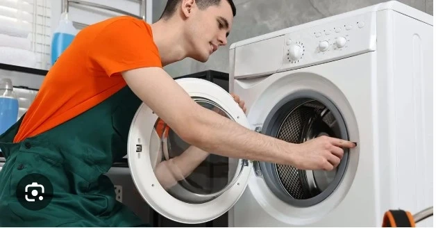 Common Dryer Overheating Problems and What Edmonton Homeowners Should Do First
