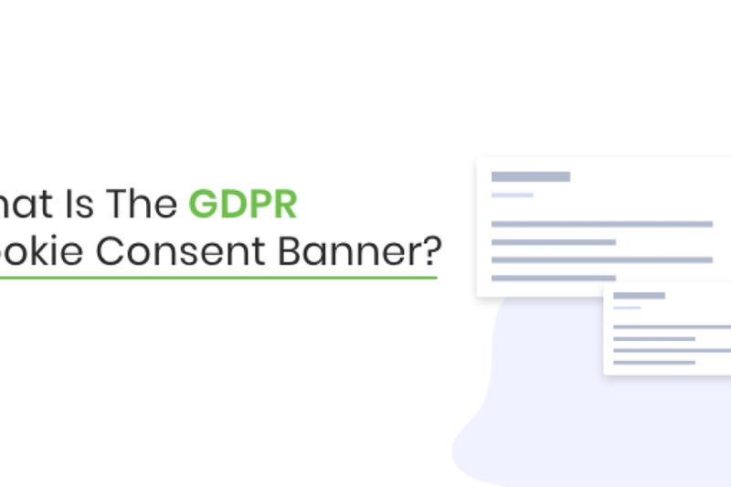 Cookie Consent Banner: What Every Website Owner Needs to Know