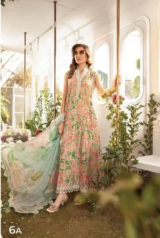 The Versatility of Cotton Trousers for Women!