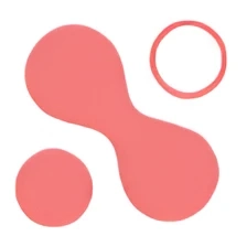 Understanding the Long-Term Value of Luxury Projects in Mumbai’s Established Micro-Markets