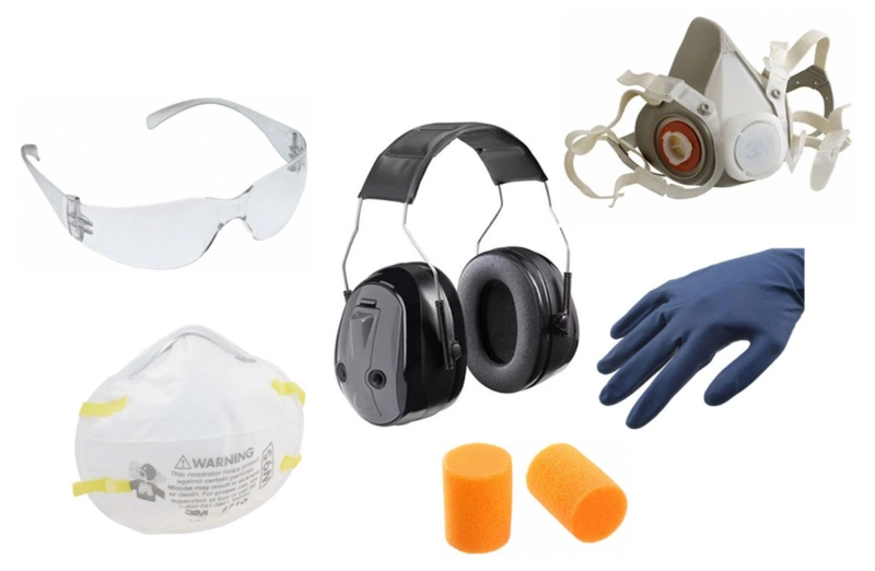 The 3M ATP Hygiene Monitoring System: Keeping Your Environment Safe and Clean
