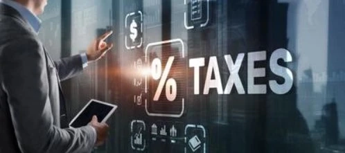Your Trusted Partner for Tax and GST Services in Bangalore