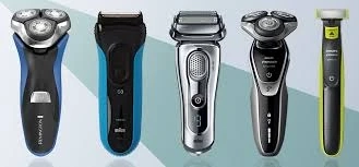 How To Choose The Right Electric Shaver