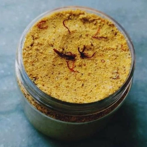 ATIQUA HERBAL DULHAN UBTAN