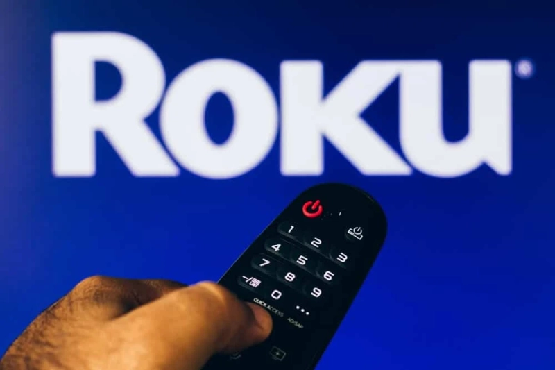 Empowering Parents: Mastering Roku Channel Parental Controls for Safe Streaming