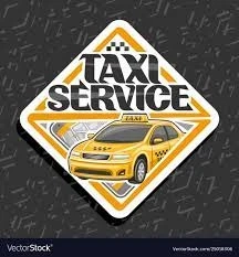Einen Taxidienst Bekommen