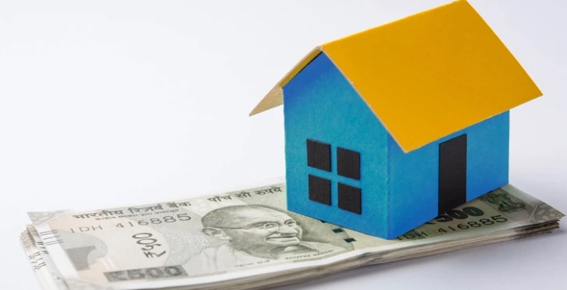 How To Buy A House With Low Income?
