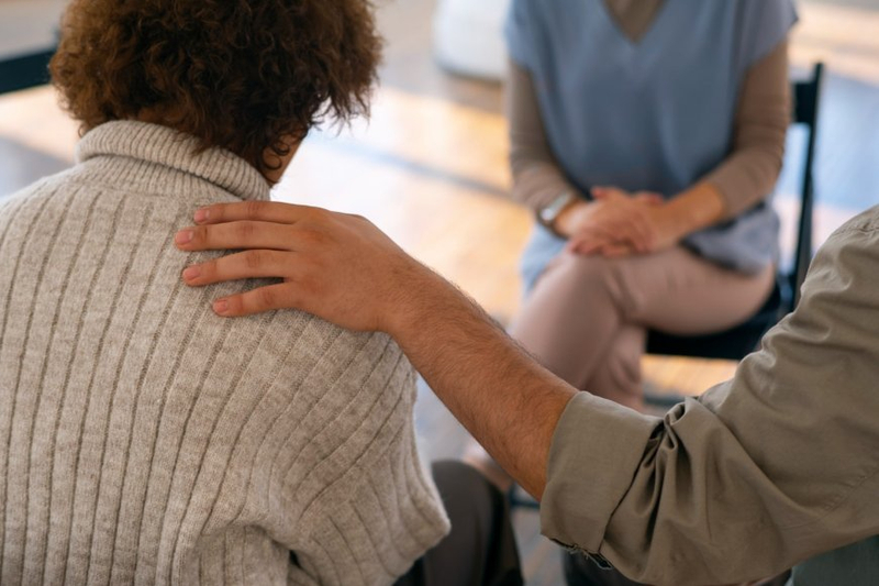 Cognitive Behavioral Therapy: Applications and Effectiveness in Treating Mental Health Disorders
