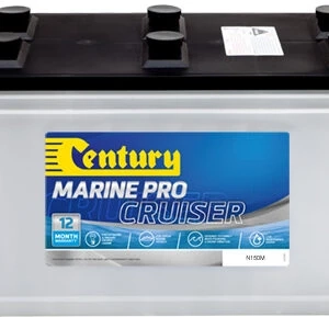 best mobility scooter batteries australia