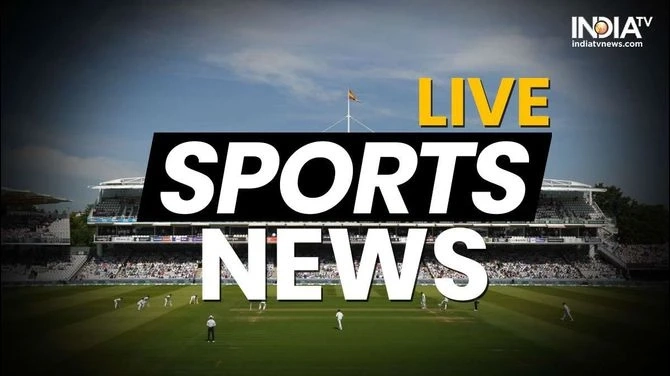 8xbet best sports news website