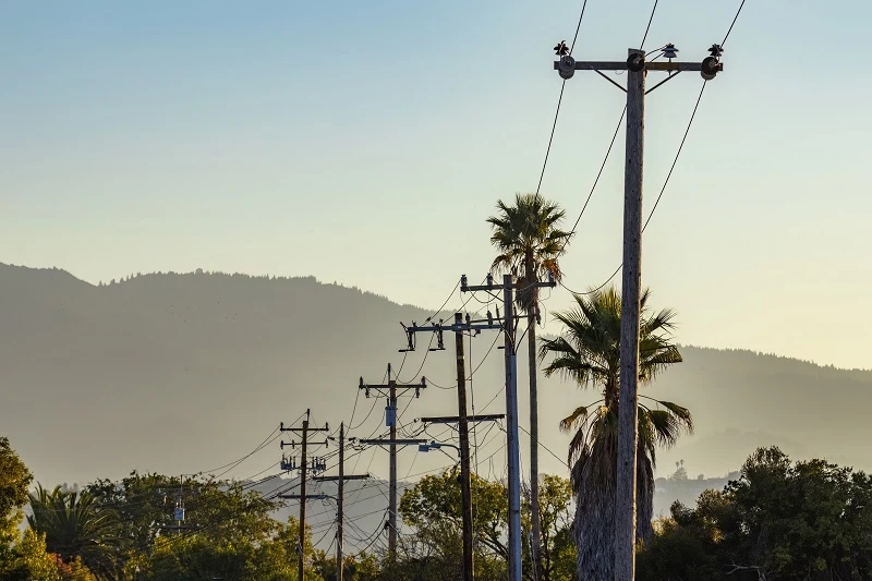 Energy Outlet Houston Electricity Rates and Plans Get the Best Deals and Save