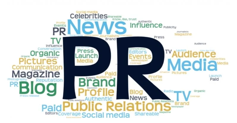Why Ausonia Partners Needs an Influencer Marketing Agency for Social Media Growth