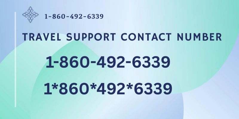 Complete List of™️Alaska Airlines ® Support™️ Contact Numbers in the USA®®️ – The Ultimate Official Guide