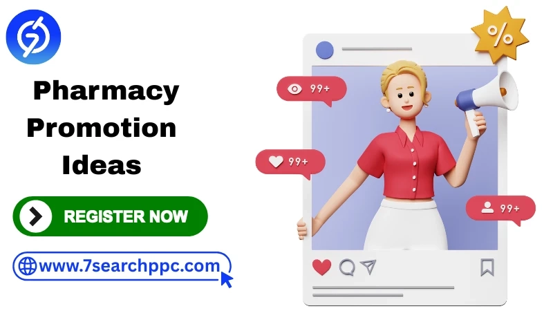 Choosing the Right Ad Network for Pharmacy Advertisements