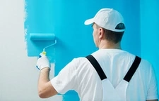 Painting Techniques Followed by Professional Painting Contractors