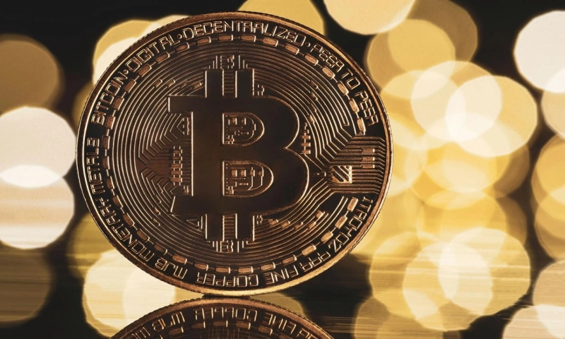 Kripto Para ve Altcoin Sinyal Grupları Nelerdir?