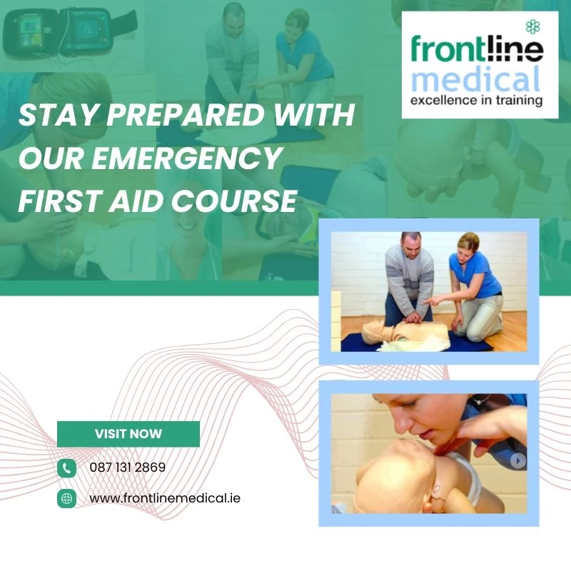 Building Safer, Smarter Workplaces: The Value of Practical Training